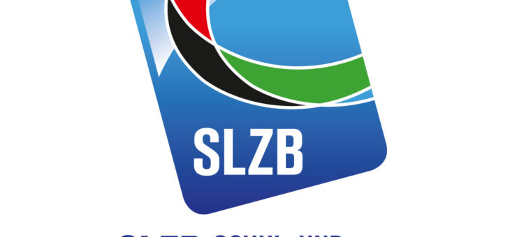 Schul und Leistungs Zentrum – Berlin